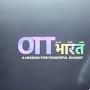 @learnwithavnish7355
