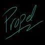 @639propel