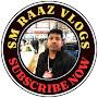 @SMRaazVlog5346
