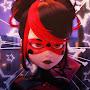@Miraculousedits2