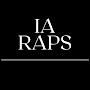 @IArapplays