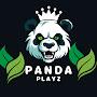 @Pandas_are_awesome744