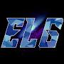 @electriclegiongaming295