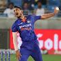 @sportsknowledge-mo7tb