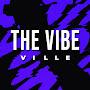 @TheVibeVille