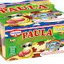 @Paula.lover13