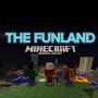 @TheFunlandTeam