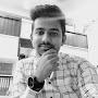 @Kunal_Trader2024