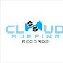 @cloudsurfingrecords7635