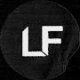@LukeFly
