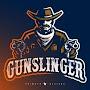 Gunslinger