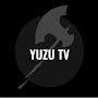 YUZU TV