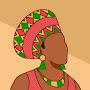 @NombuleloChristinaMnyoabe-k8o