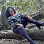 @paolagoncalves3313