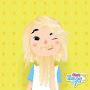 @mollyshawloveyoujesus4637