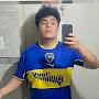 @sebastianaraujovara2735