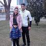 @mohammadrezakordshooli6518