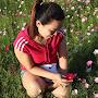 @gentapa.vlogger6903