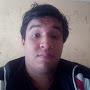 @faustoaaroncontrerasalvarado