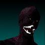 @KaedeSmithOfTheKiller7