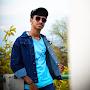 @SantoshSahu-jt9qo