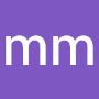 @mmmm-lz2fr