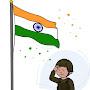 @HindustaniBro7