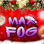 @max_fog673