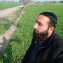 @MunirHussain.7194