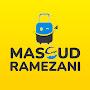@MasoudRamezani