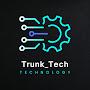 @Trunk_Tech