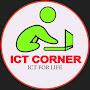 @ICTCORNER