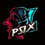 @PSIX_nn1