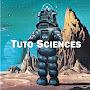 @TutoSciences