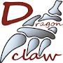 @dragonclawfpv