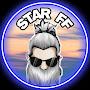 @StarFF786