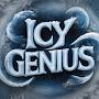 @ICYGENIUS