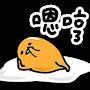 @楓葉-i7v