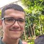 @pablo_nascimento42