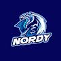 @nordy-c9i