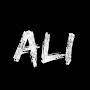 @alitv2246