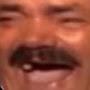 @DuOu