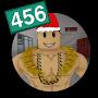 @Kd-1-y2j