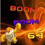 @boomboom6410