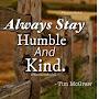 @countrylyrics7860