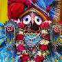 @santoshkumarmohanty9134
