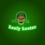 @Leafy_Looter-e5s