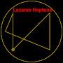 @lazarethneptune6969
