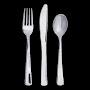 @assortedcutlery8861