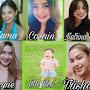 @CebuanaSinglemomVlogs